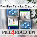 Pastillas Para La Erección viagra5